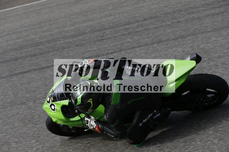 /03 04.04.2026 Speer Racing ADR/Gruppe gelb/100
